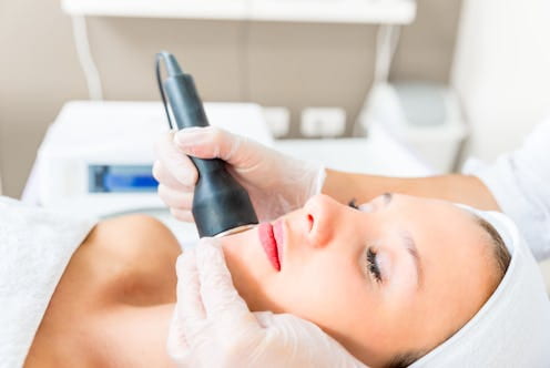 The Dos and Don’ts of Laser Treatment Aftercare